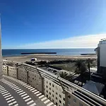 Sunset Joli 3 Pieces Avec 2 Alcoves Clim Vue Piscine Rochelongue Cap D'agde Appartement *